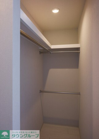 DUO MAISON高円寺南の物件内観写真